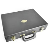 Yamaha Model YCL-CSVRA Professional Custom A Clarinet BRAND NEW