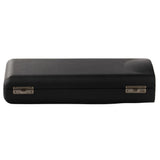 Yamaha Model YCL-SEVR Custom Professional Bb Clarinet