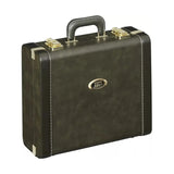 Yamaha Model YCR-8335IIS 'Neo' Custom Cornet BRAND NEW