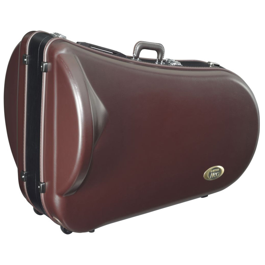 Yamaha Model YEB-632IIS 'Neo' Professional EEb Tuba