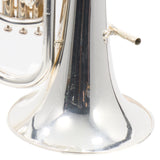 Yamaha Model YEP-642S Professional Euphonium SN 101347 GREAT PLAYER