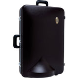 Yamaha Model YEP-642TSII 'Neo' Euphonium with Trigger System