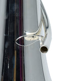 Yamaha Model YEP-642TSII 'Neo' Professional Euphonium SN 727104 DEMO MODEL