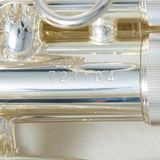 Yamaha Model YEP-642TSII 'Neo' Professional Euphonium SN 727104 DEMO MODEL