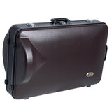 Yamaha Model YEP-642TSII 'Neo' Professional Euphonium SN 727104 DEMO MODEL