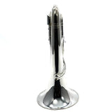 Yamaha Model YEP-642TSII 'Neo' Professional Euphonium SN 727824 DEMO MODEL