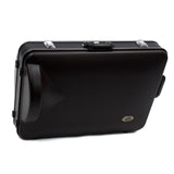 Yamaha Model YEP-642TSII 'Neo' Professional Euphonium SN 727824 DEMO MODEL