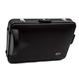 Yamaha Model YEP-642TSII 'Neo' Professional Euphonium SN 727824 DEMO MODEL