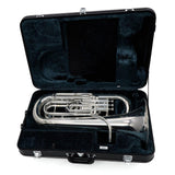 Yamaha Model YEP-642TSII 'Neo' Professional Euphonium SN 727824 DEMO MODEL