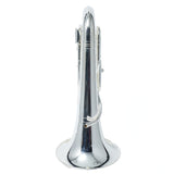 Yamaha Model YEP-642TSII 'Neo' Professional Euphonium SN 728471 DEMO MODEL