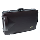 Yamaha Model YEP-642TSII 'Neo' Professional Euphonium SN 728471 DEMO MODEL