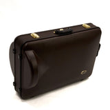 Yamaha Model YEP-842S Custom Compensating Euphonium SN 737574 DEMO MODEL