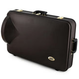 Yamaha Model YEP-842TS Custom Compensating Euphonium BRAND NEW