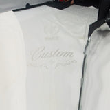 Yamaha Model YEP-842TS Custom Compensating Euphonium MINT CONDITION