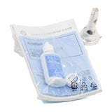 Yamaha Model YEP-842TS Custom Compensating Euphonium SN 733903 DEMO MODEL