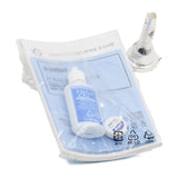 Yamaha Model YEP-842TS Custom Compensating Euphonium SN 733903 DEMO MODEL