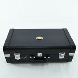 Yamaha Model YFH-8310ZII Custom Z 'Bobby Shew' Bb Flugelhorn MINT CONDITION