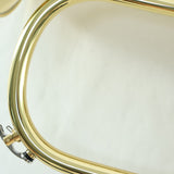 Yamaha Model YFH-8310ZII Custom Z 'Bobby Shew' Bb Flugelhorn MINT CONDITION