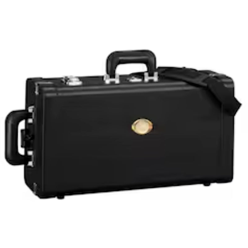 Yamaha Model YFH-8310ZIIS Custom Z 'Bobby Shew' Bb Flugelhorn