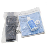 Yamaha Model YFH-8310ZIIS Custom Z 'Bobby Shew' Bb Flugelhorn MINT CONDITION