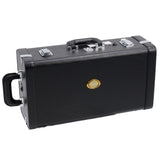 Yamaha Model YFH-8310ZIIS Custom Z 'Bobby Shew' Bb Flugelhorn MINT CONDITION