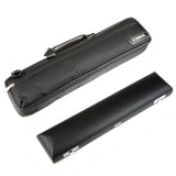 Yamaha Model YFL-362H Intermediate Concert Flute