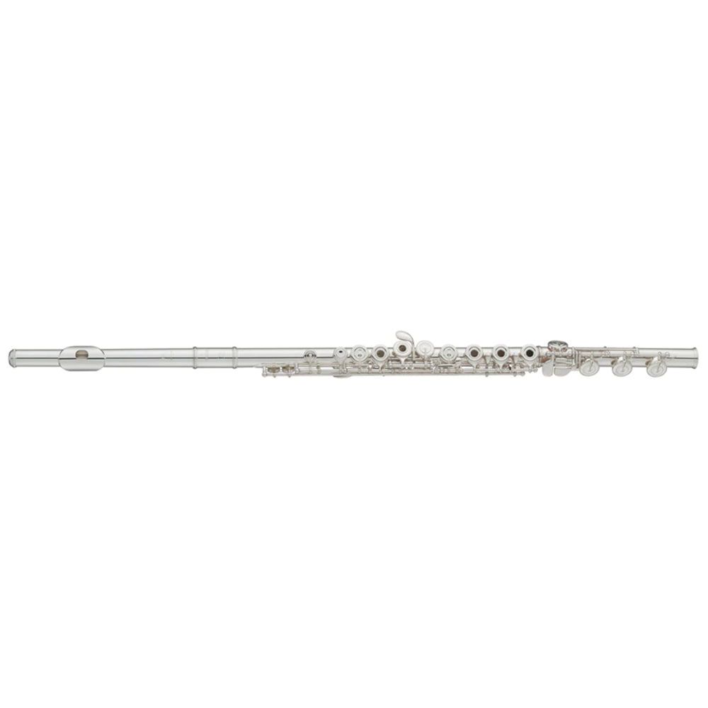 Yamaha Model YFL-362H Intermediate Concert Flute