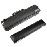 Yamaha Model YFL-362HY/LPGP Intermediate Flute with Gold Lip Plate BRAND NEW