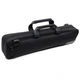 Yamaha Model YFL-462H/LPGP Intermediate Flute MINT CONDITION