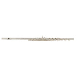 Yamaha Model YFL-577HCT Professional Flute BRAND NEW