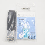 Yamaha Model YHR-672D Professional Double French Horn with Screw Bell MINT CONDITION