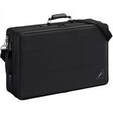 Yamaha Model YHR-672ND Double French Horn with Detachable Bell