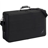 Yamaha Model YHR-672ND Kruspe Wrap Double French Horn with Detachable Bell BRAND NEW