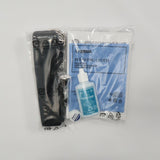 Yamaha Model YHR-672ND Kruspe Wrap Double French Horn with Detachable Bell MINT CONDITION