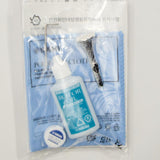 Yamaha Model YHR-871 Custom Geyer Wrap Double French Horn MINT CONDITION