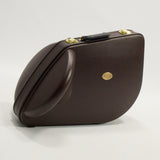 Yamaha Model YHR-871 Custom Geyer Wrap Double French Horn MINT CONDITION