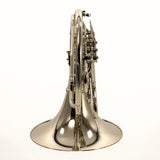 Yamaha Model YHR-872ND 'Kruspe' Double French Horn MINT CONDITION