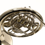 Yamaha Model YHR-872ND 'Kruspe' Double French Horn MINT CONDITION