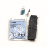 Yamaha Model YHR-872ND 'Kruspe' Double French Horn MINT CONDITION