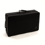 Yamaha Model YHR-872ND 'Kruspe' Double French Horn MINT CONDITION