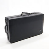 Yamaha Model YHR-872ND Kruspe Wrap Custom French Horn with Detachable Bell BRAND NEW