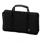 Yamaha Model YOB-441IIMT 'Duet' Intermediate Grenadilla Oboe BRAND NEW