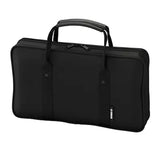 Yamaha Model YOB-441IIT Intermediate Grenadilla Oboe BRAND NEW