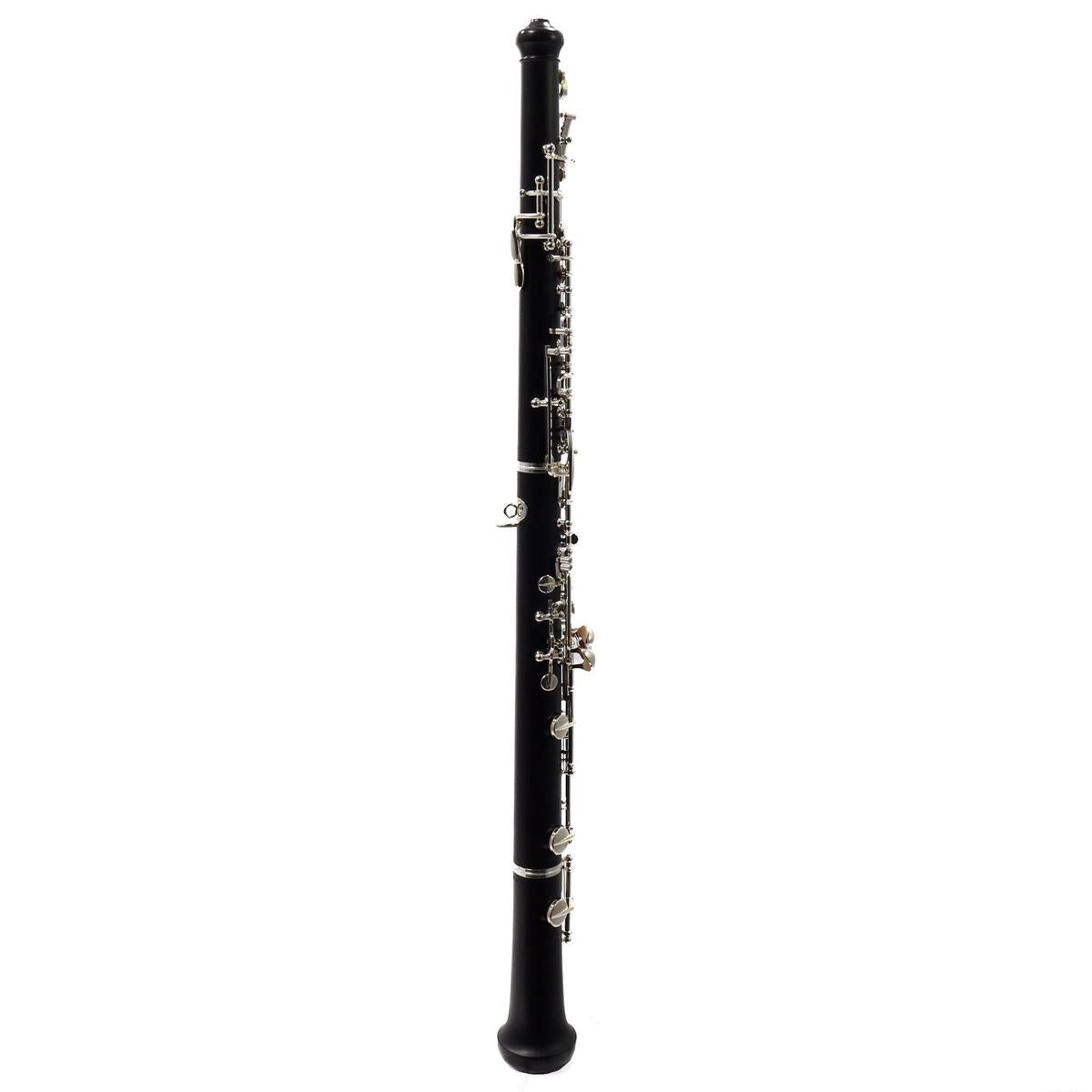 Yamaha Model YOB-441IIT Intermediate Oboe