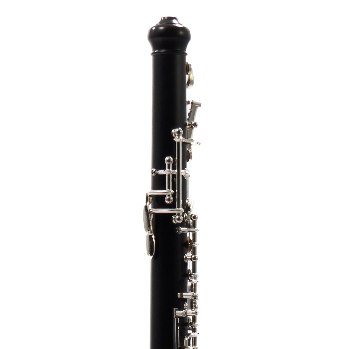 Yamaha Model YOB-441IIT Intermediate Oboe