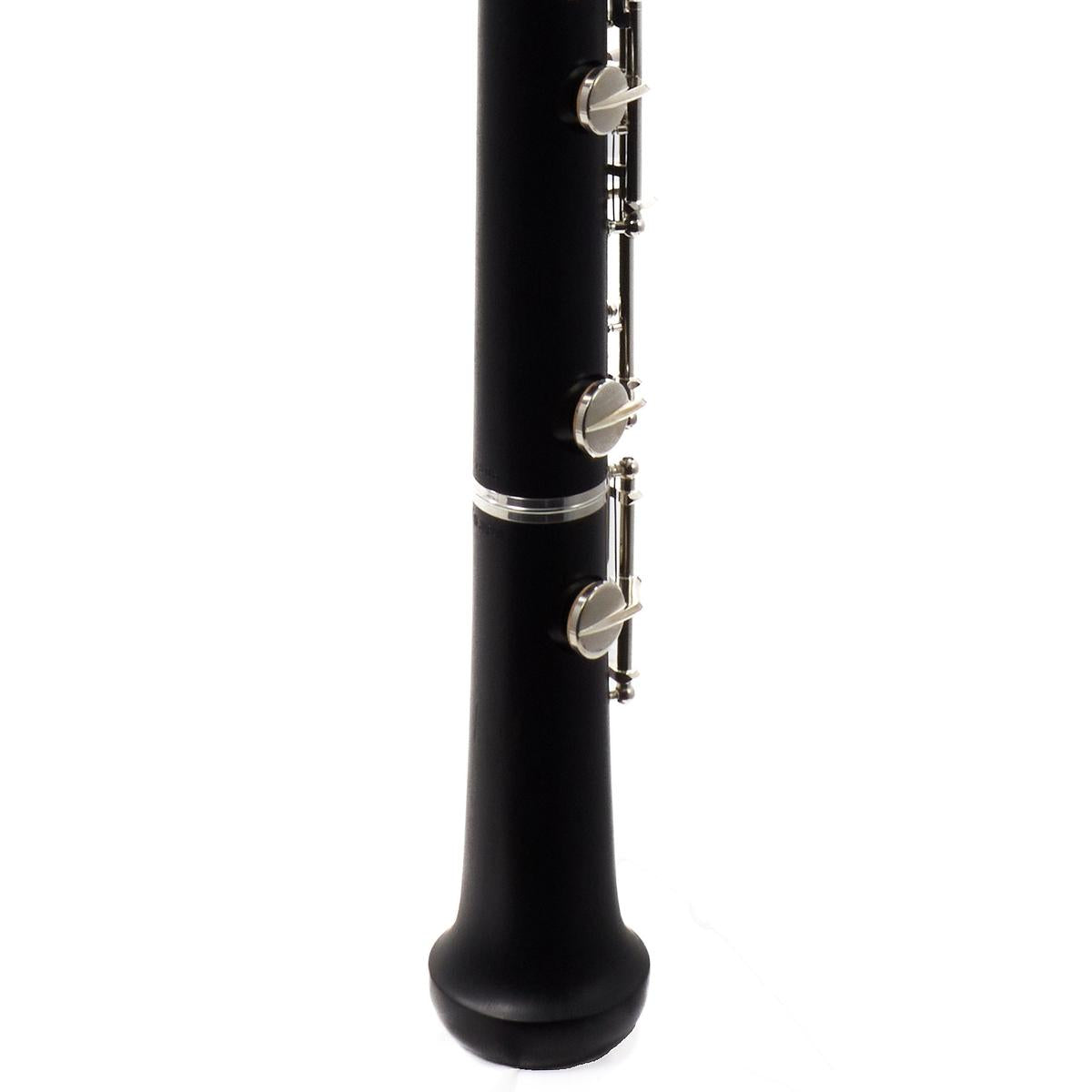 Yamaha Model YOB-441IIT Intermediate Oboe