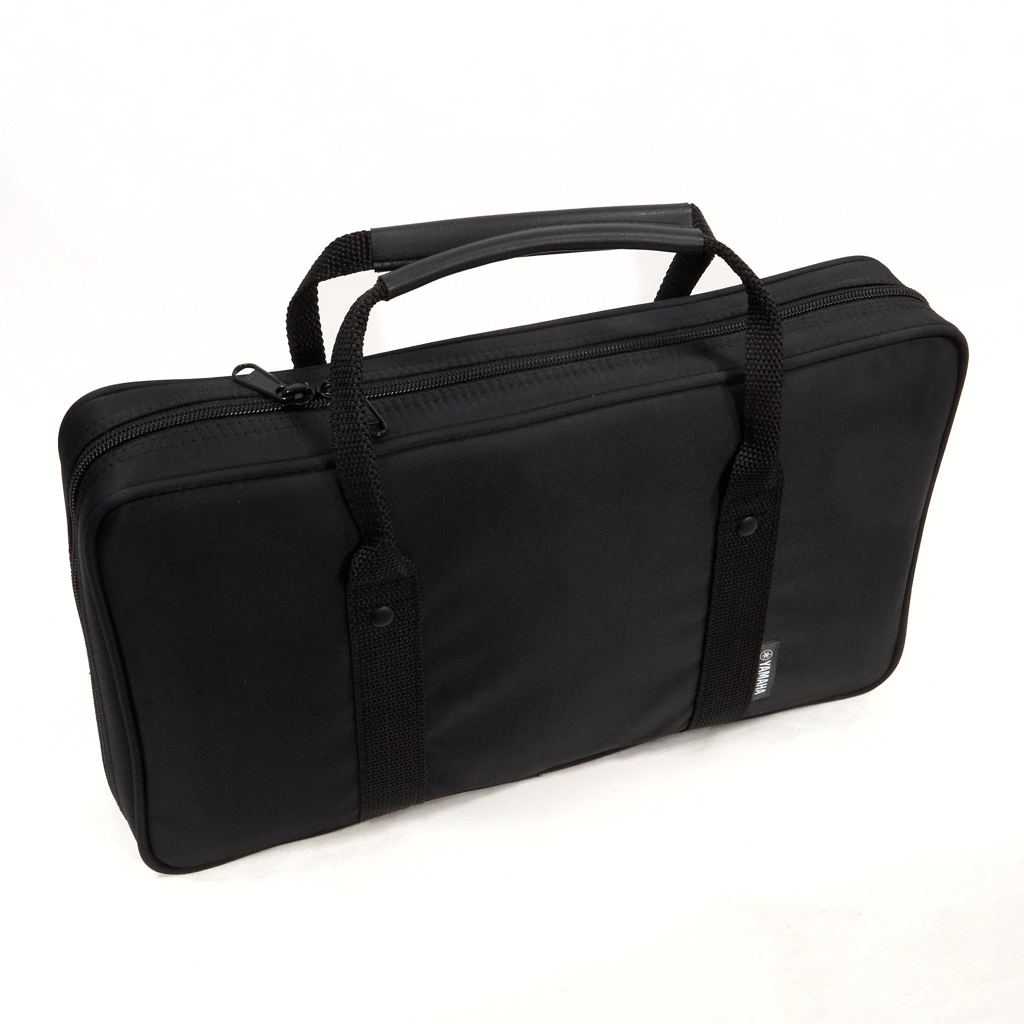 Yamaha Model YOB-441IIT Intermediate Oboe