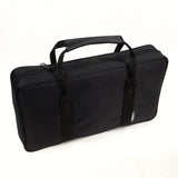 Yamaha Model YOB-441IIT Intermediate Oboe