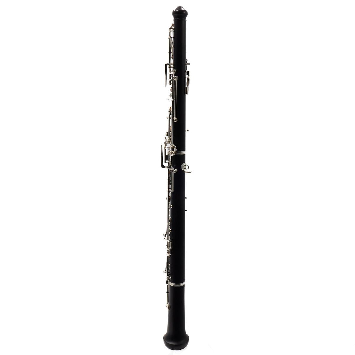 Yamaha Model YOB-441IIT Intermediate Oboe