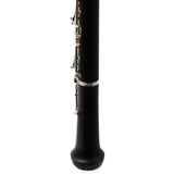 Yamaha Model YOB-441IIT Intermediate Oboe